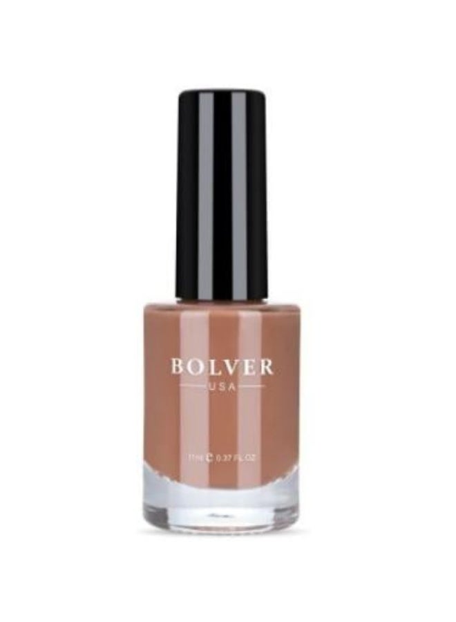 Long Lasting Quick Dry Nail Polish 11ml 776